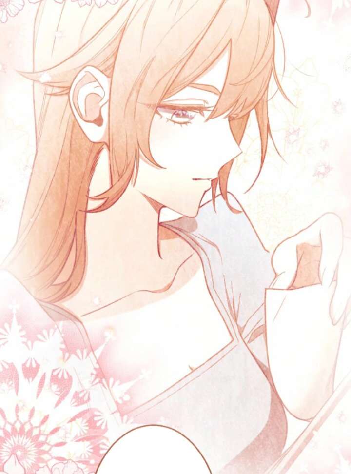 You Promised to Divorce Me After 10 Years, Right Dear? Chapter 29 - Page 105