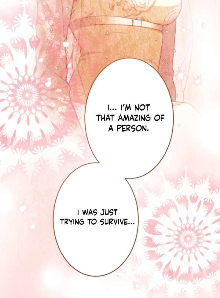 You Promised to Divorce Me After 10 Years, Right Dear? Chapter 29 - Page 107