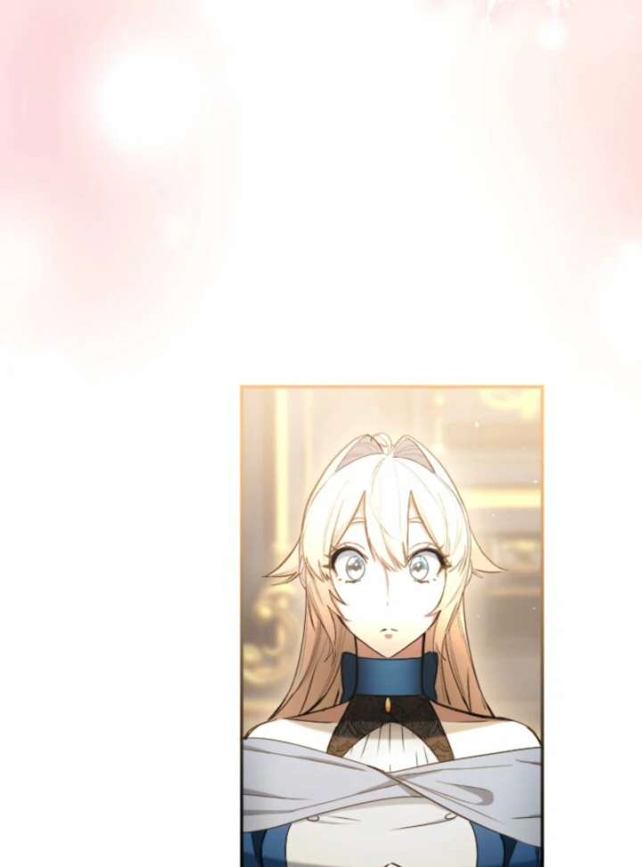 You Promised to Divorce Me After 10 Years, Right Dear? Chapter 29 - Page 108