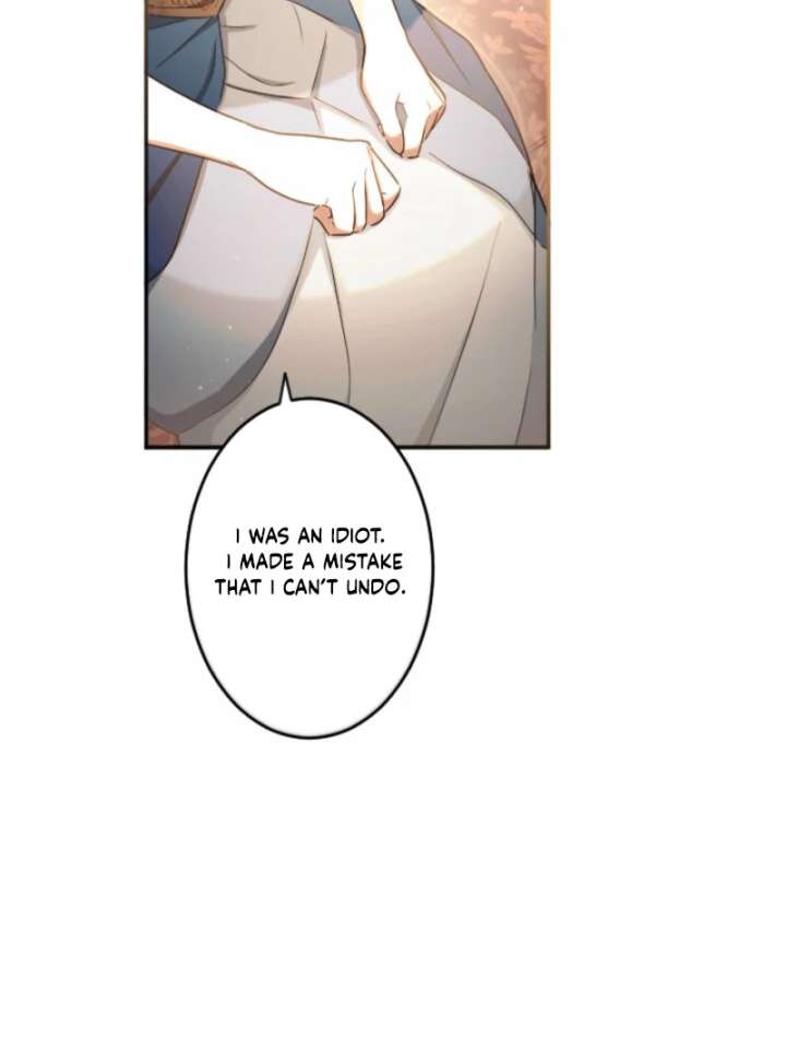 You Promised to Divorce Me After 10 Years, Right Dear? Chapter 29 - Page 110