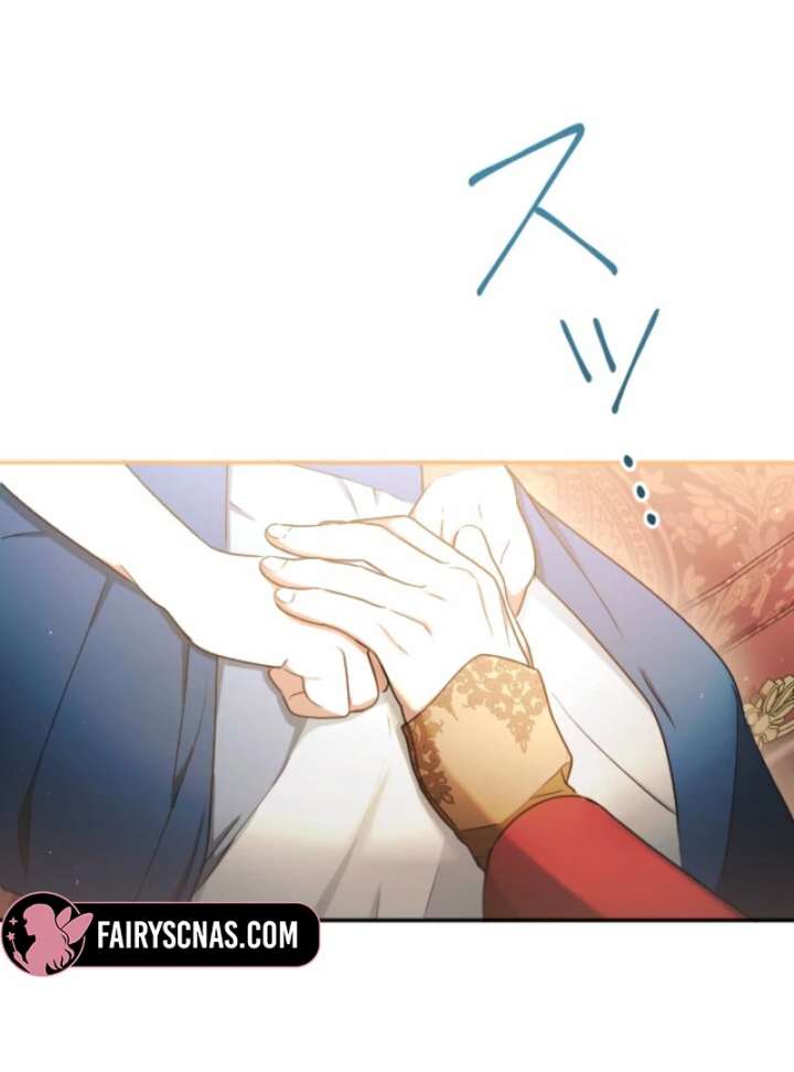 You Promised to Divorce Me After 10 Years, Right Dear? Chapter 29 - Page 111