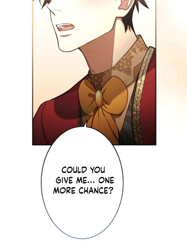 You Promised to Divorce Me After 10 Years, Right Dear? Chapter 29 - Page 113