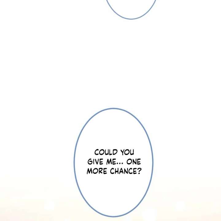 You Promised to Divorce Me After 10 Years, Right Dear? Chapter 29 - Page 115