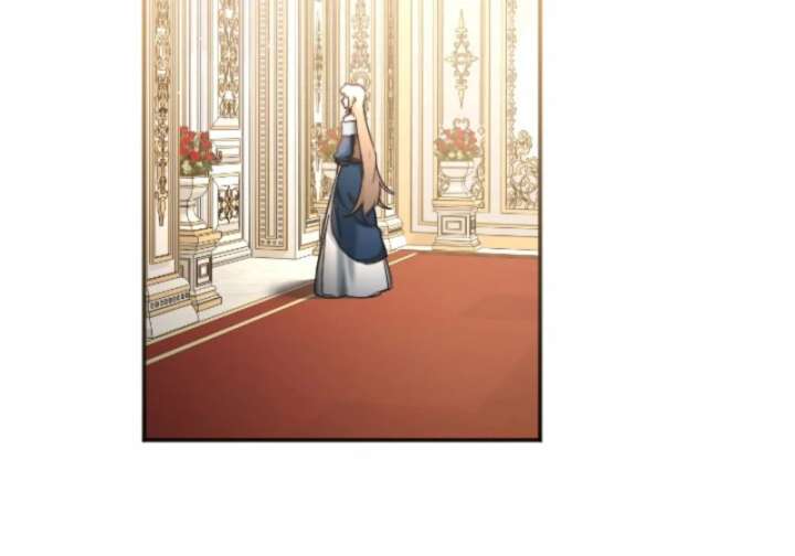 You Promised to Divorce Me After 10 Years, Right Dear? Chapter 29 - Page 13