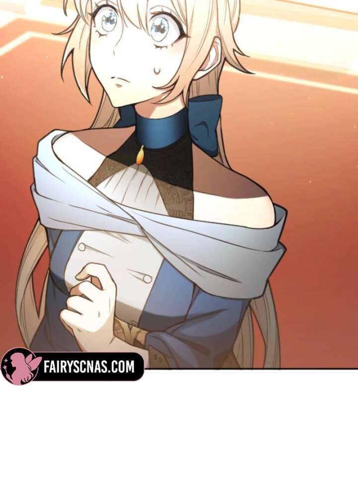 You Promised to Divorce Me After 10 Years, Right Dear? Chapter 29 - Page 15