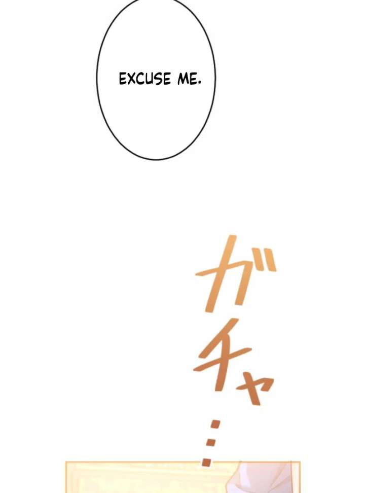 You Promised to Divorce Me After 10 Years, Right Dear? Chapter 29 - Page 17