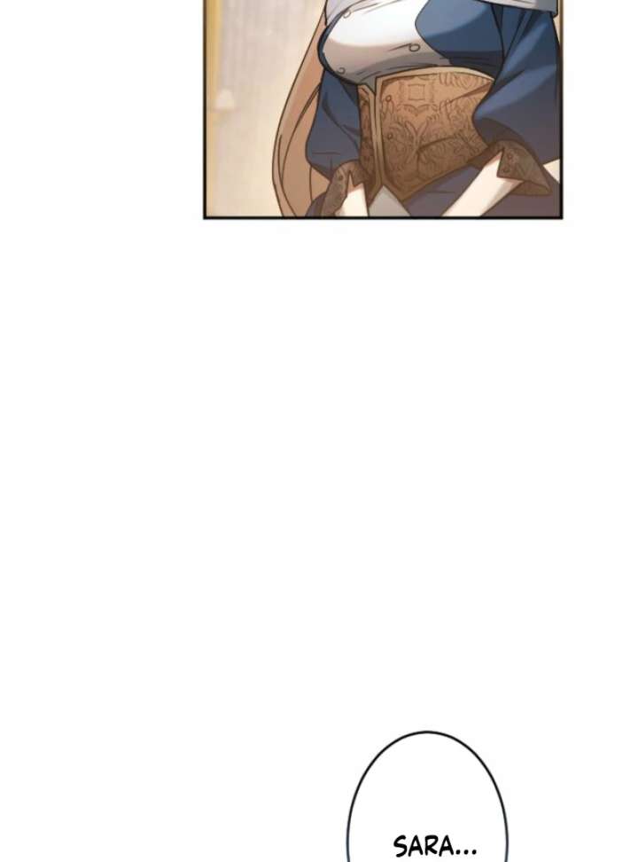 You Promised to Divorce Me After 10 Years, Right Dear? Chapter 29 - Page 21