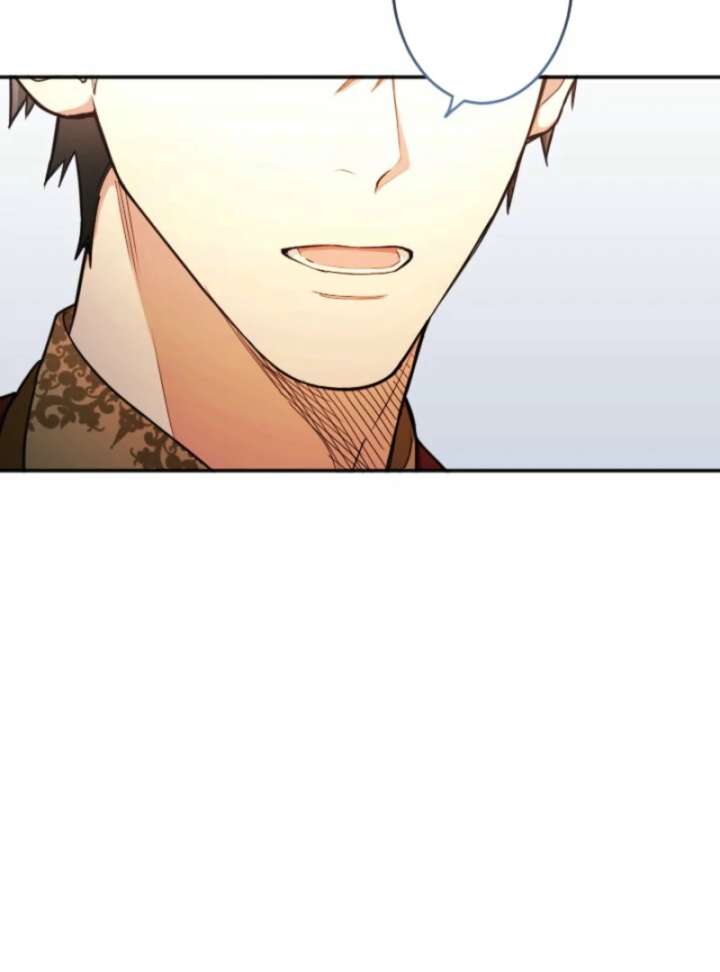 You Promised to Divorce Me After 10 Years, Right Dear? Chapter 29 - Page 22