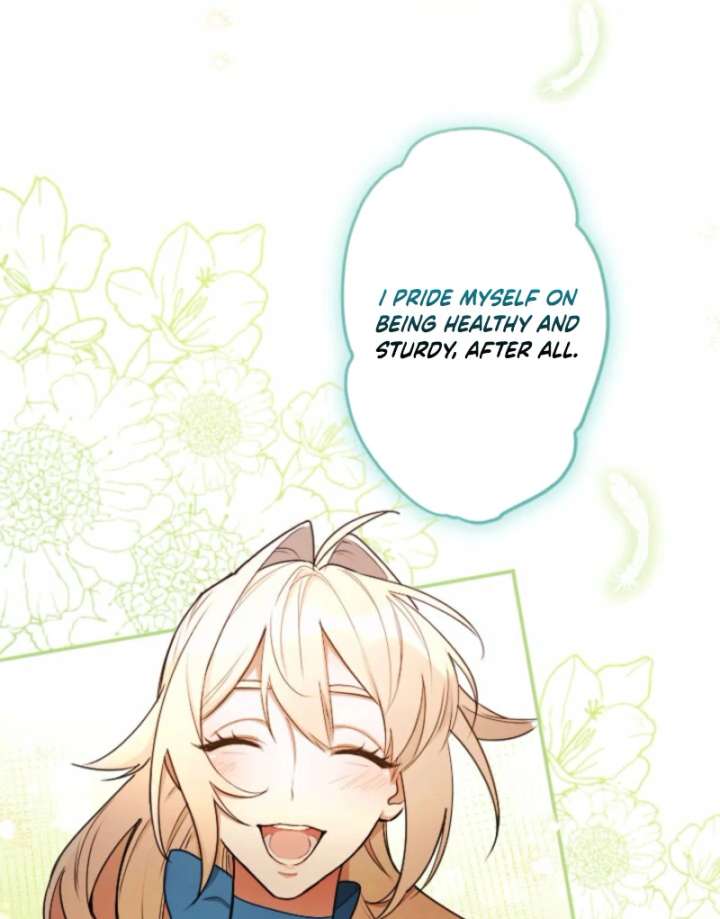 You Promised to Divorce Me After 10 Years, Right Dear? Chapter 29 - Page 25