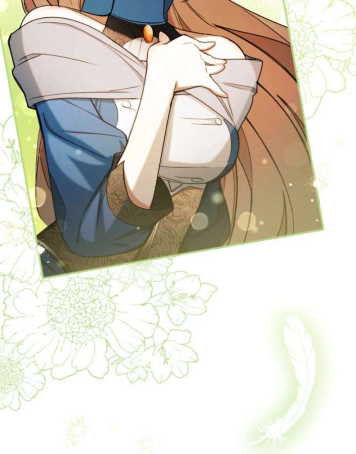 You Promised to Divorce Me After 10 Years, Right Dear? Chapter 29 - Page 26