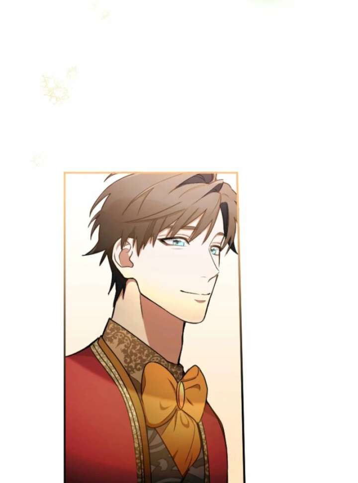 You Promised to Divorce Me After 10 Years, Right Dear? Chapter 29 - Page 27