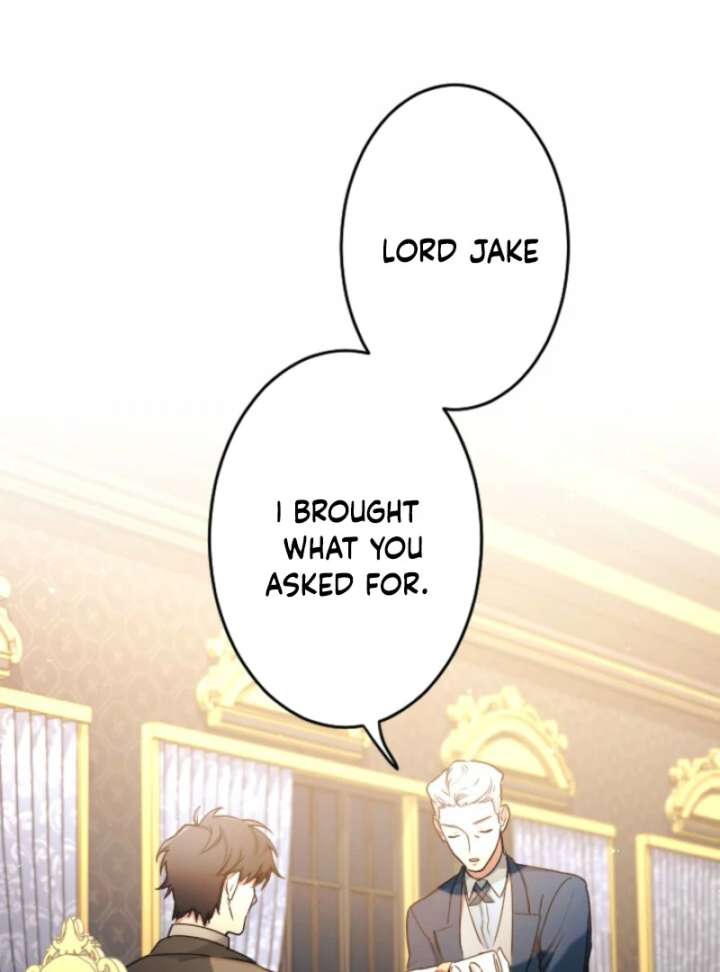 You Promised to Divorce Me After 10 Years, Right Dear? Chapter 29 - Page 3