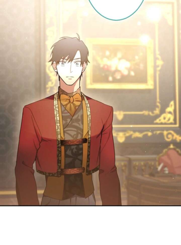 You Promised to Divorce Me After 10 Years, Right Dear? Chapter 29 - Page 32