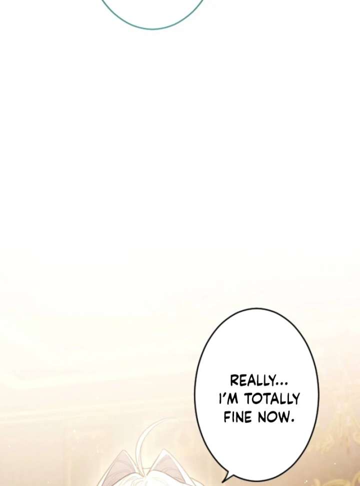 You Promised to Divorce Me After 10 Years, Right Dear? Chapter 29 - Page 36