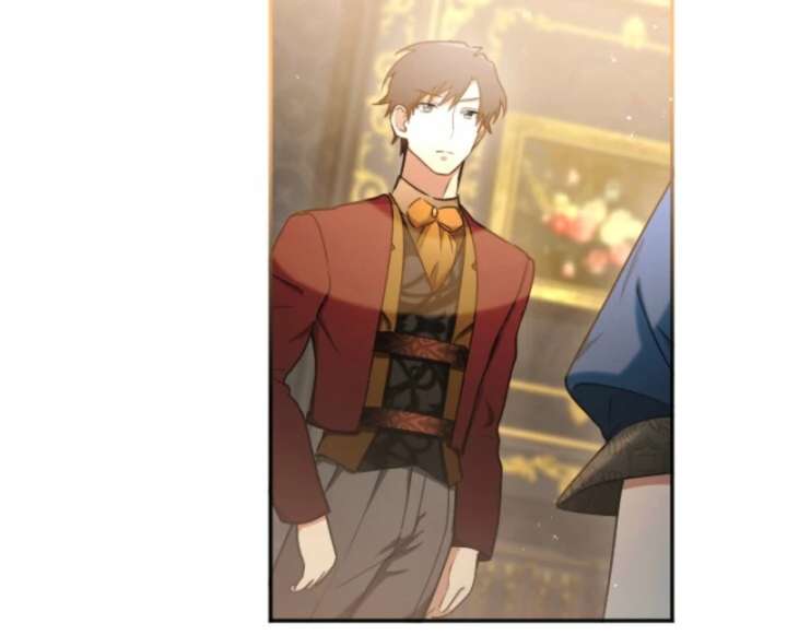 You Promised to Divorce Me After 10 Years, Right Dear? Chapter 29 - Page 39