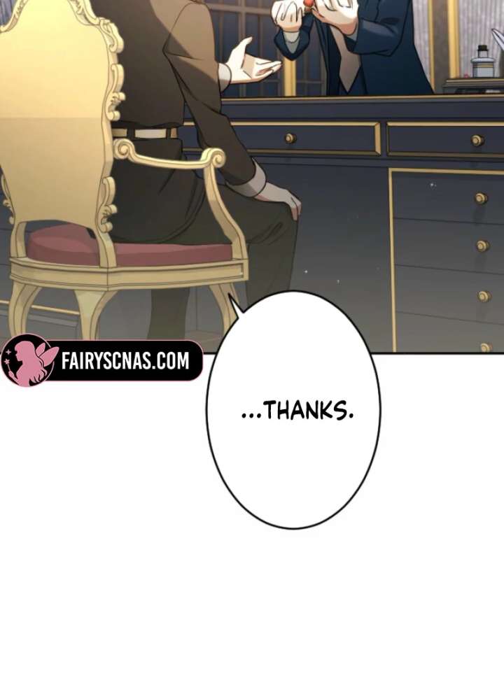 You Promised to Divorce Me After 10 Years, Right Dear? Chapter 29 - Page 4