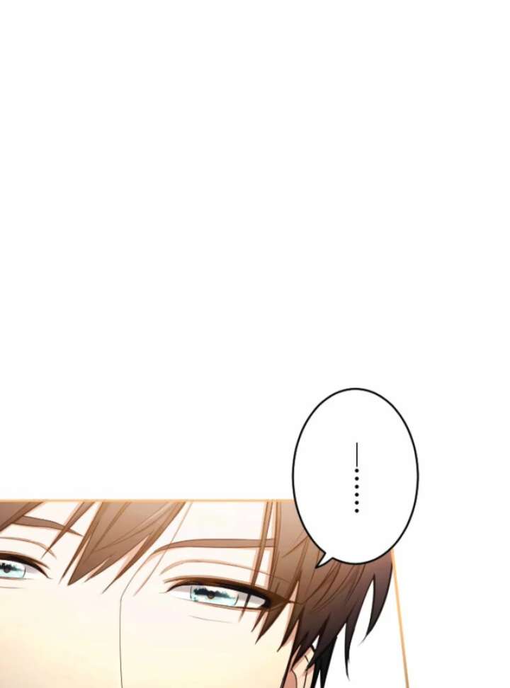 You Promised to Divorce Me After 10 Years, Right Dear? Chapter 29 - Page 40