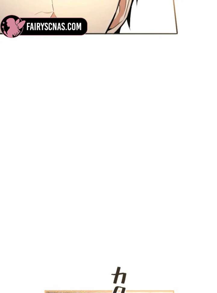 You Promised to Divorce Me After 10 Years, Right Dear? Chapter 29 - Page 41