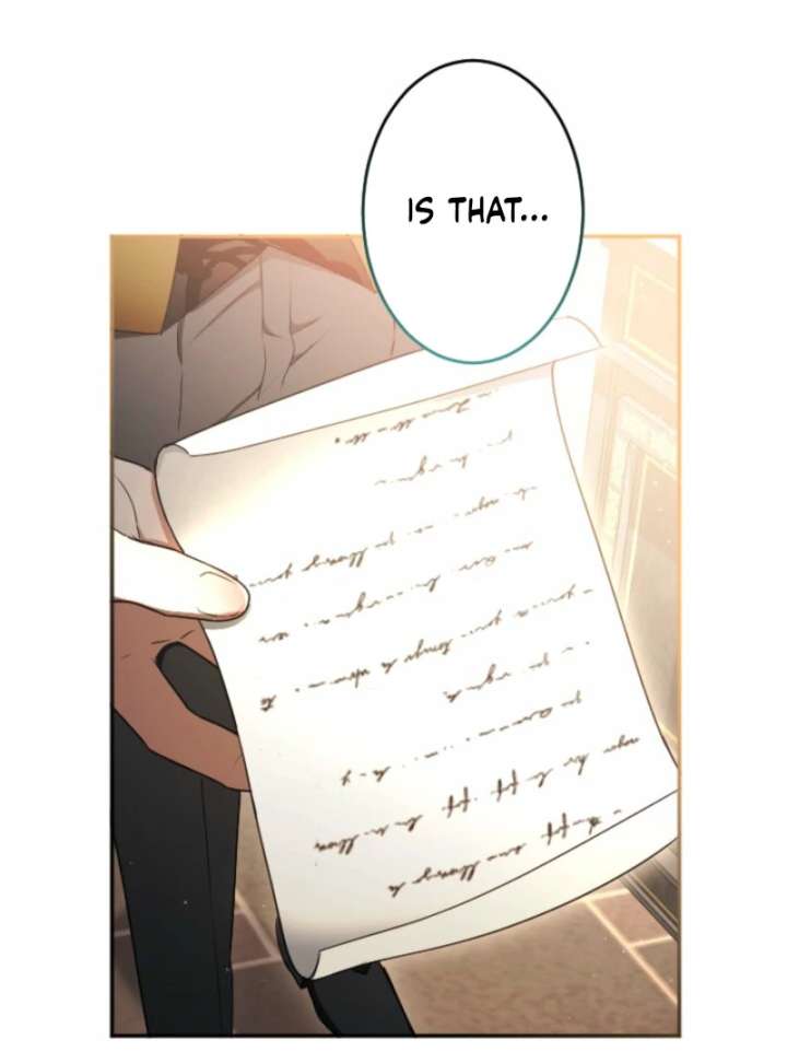 You Promised to Divorce Me After 10 Years, Right Dear? Chapter 29 - Page 46