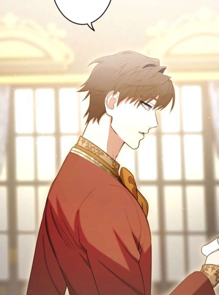 You Promised to Divorce Me After 10 Years, Right Dear? Chapter 29 - Page 48