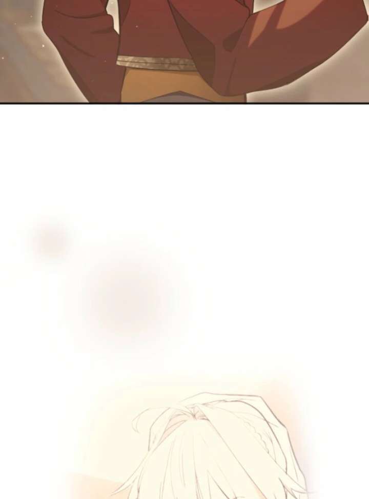 You Promised to Divorce Me After 10 Years, Right Dear? Chapter 29 - Page 49