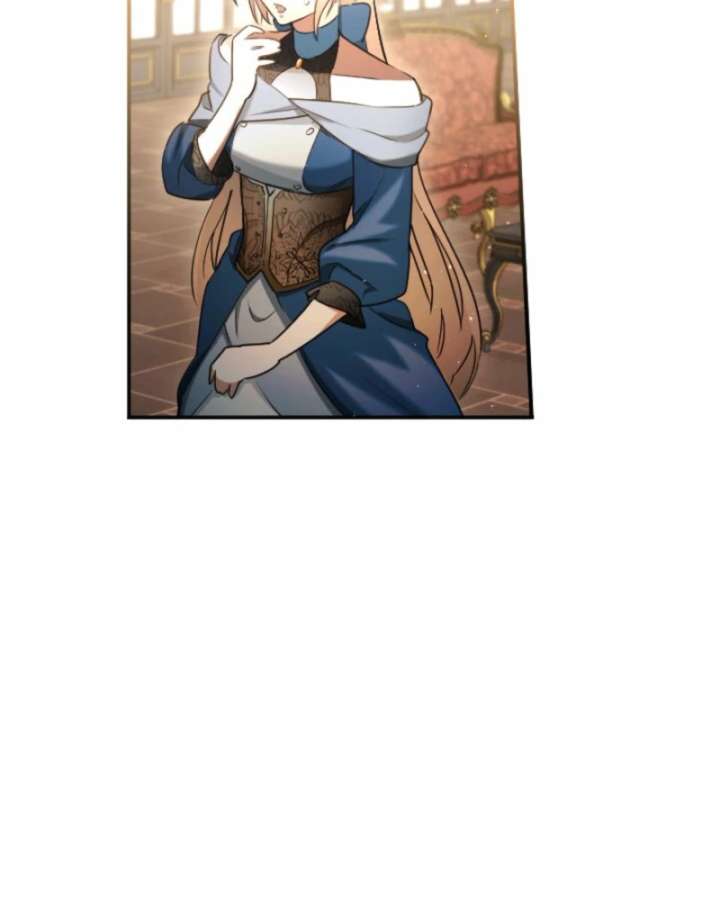 You Promised to Divorce Me After 10 Years, Right Dear? Chapter 29 - Page 51