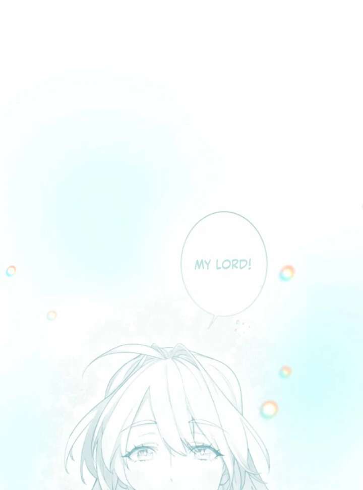 You Promised to Divorce Me After 10 Years, Right Dear? Chapter 29 - Page 53