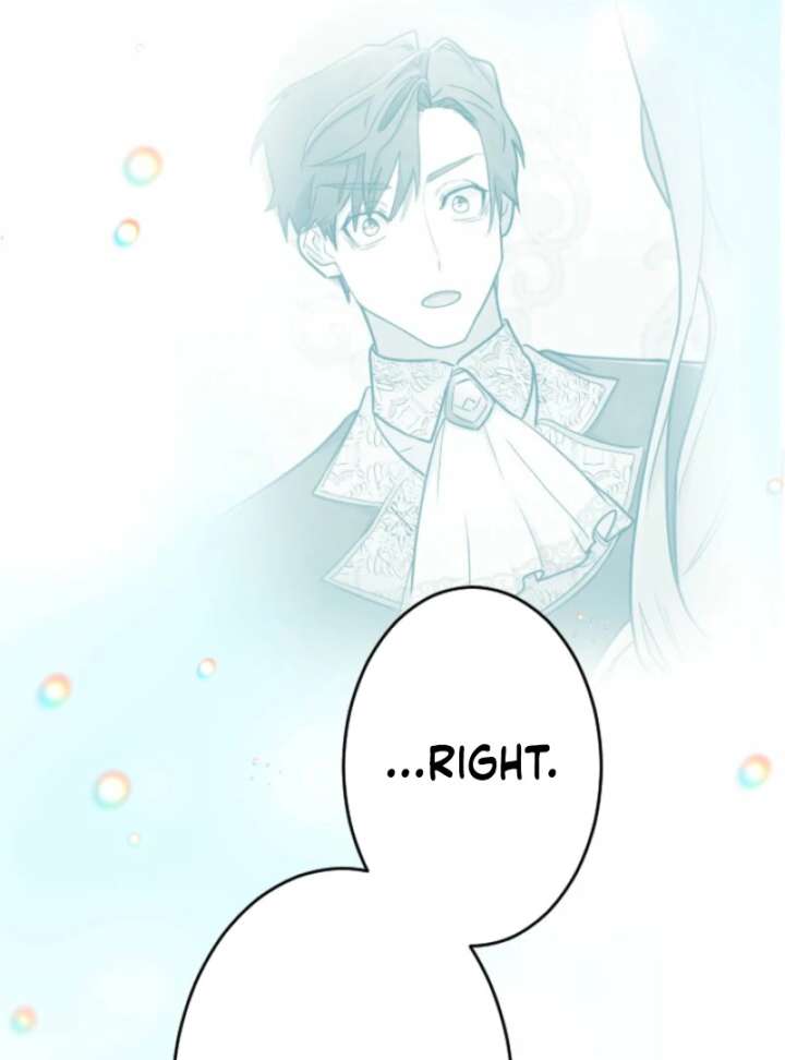 You Promised to Divorce Me After 10 Years, Right Dear? Chapter 29 - Page 55