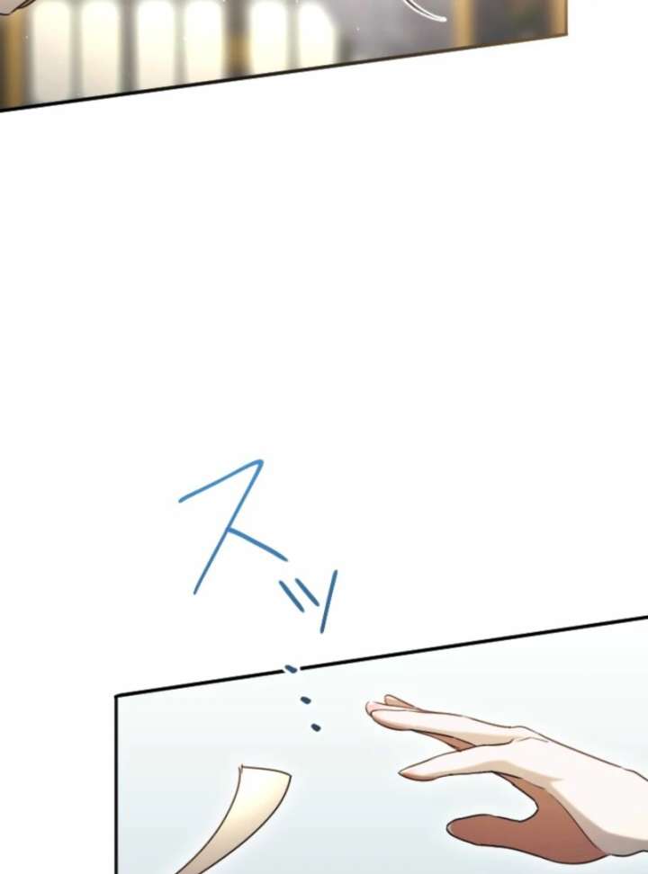 You Promised to Divorce Me After 10 Years, Right Dear? Chapter 29 - Page 60