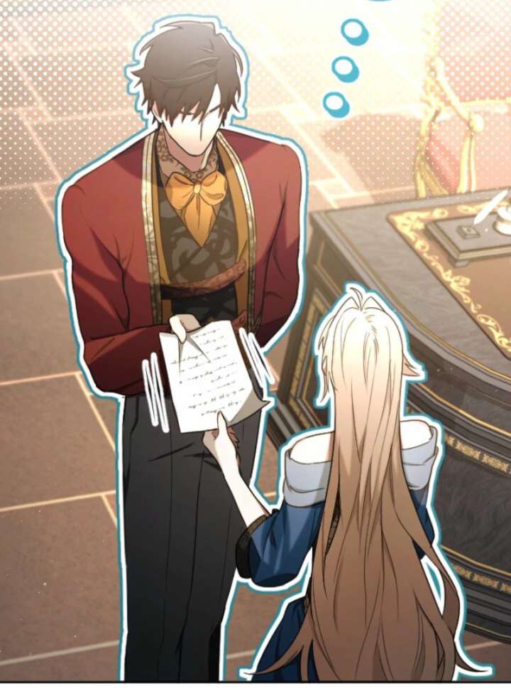 You Promised to Divorce Me After 10 Years, Right Dear? Chapter 29 - Page 62