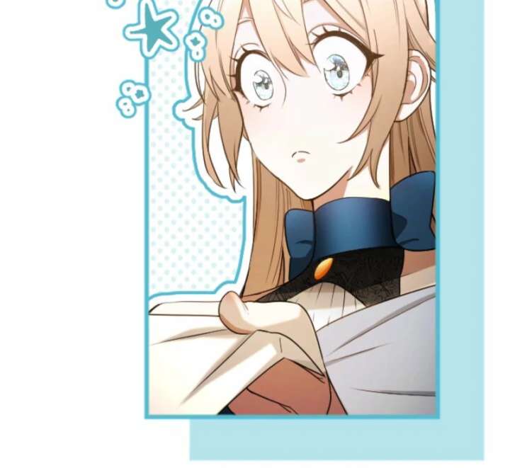 You Promised to Divorce Me After 10 Years, Right Dear? Chapter 29 - Page 64