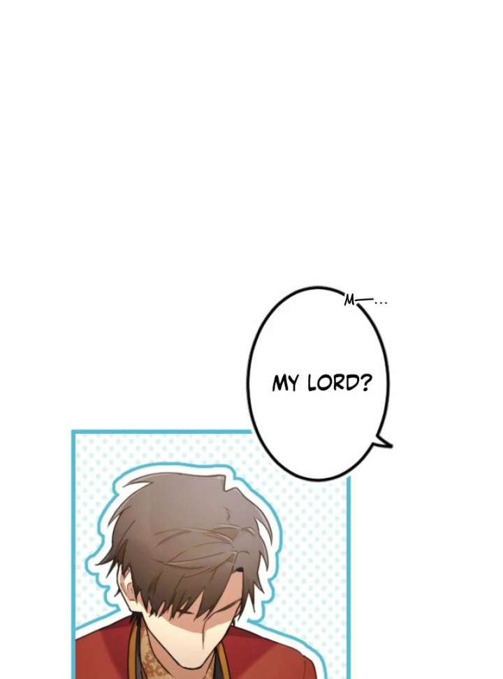 You Promised to Divorce Me After 10 Years, Right Dear? Chapter 29 - Page 65