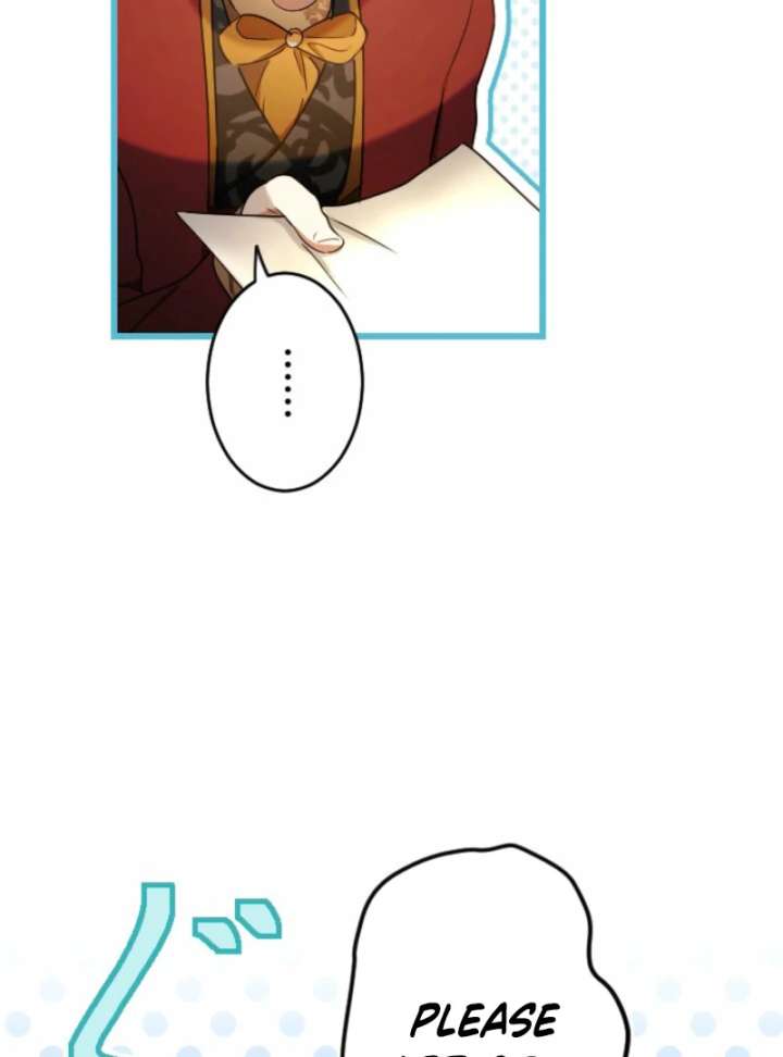 You Promised to Divorce Me After 10 Years, Right Dear? Chapter 29 - Page 66