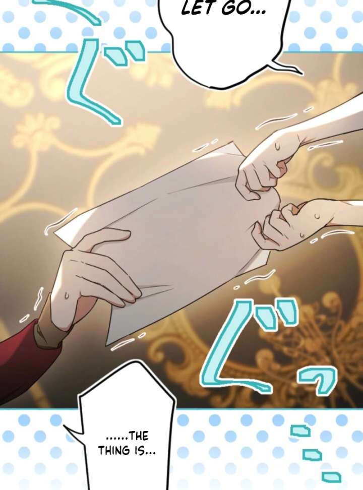 You Promised to Divorce Me After 10 Years, Right Dear? Chapter 29 - Page 67