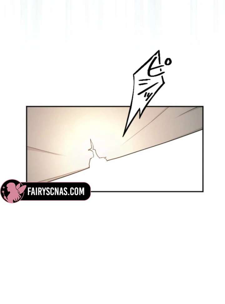 You Promised to Divorce Me After 10 Years, Right Dear? Chapter 29 - Page 70