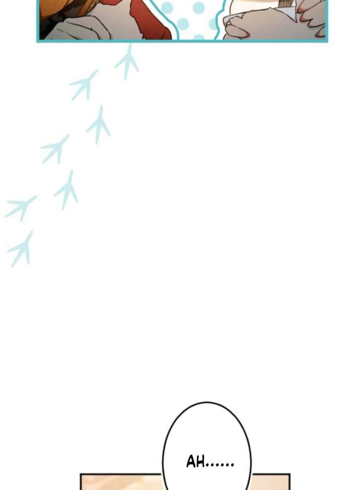 You Promised to Divorce Me After 10 Years, Right Dear? Chapter 29 - Page 74