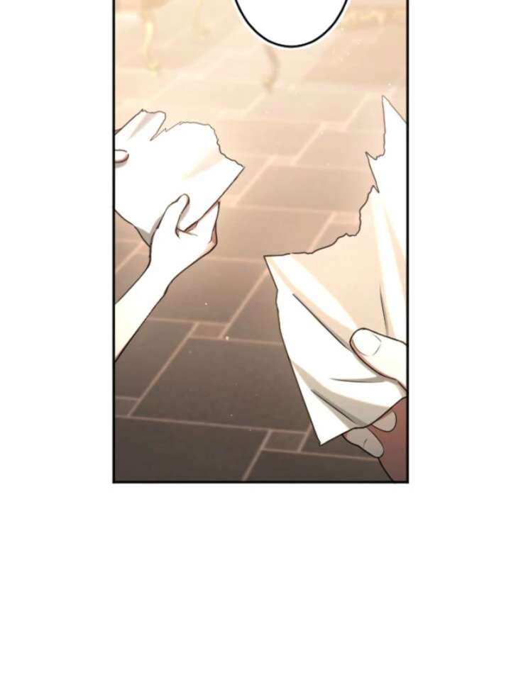 You Promised to Divorce Me After 10 Years, Right Dear? Chapter 29 - Page 75