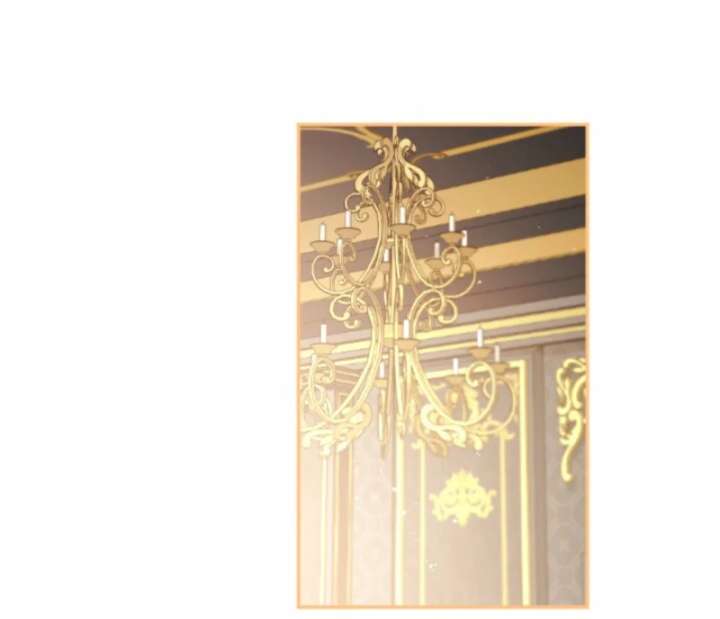 You Promised to Divorce Me After 10 Years, Right Dear? Chapter 29 - Page 77