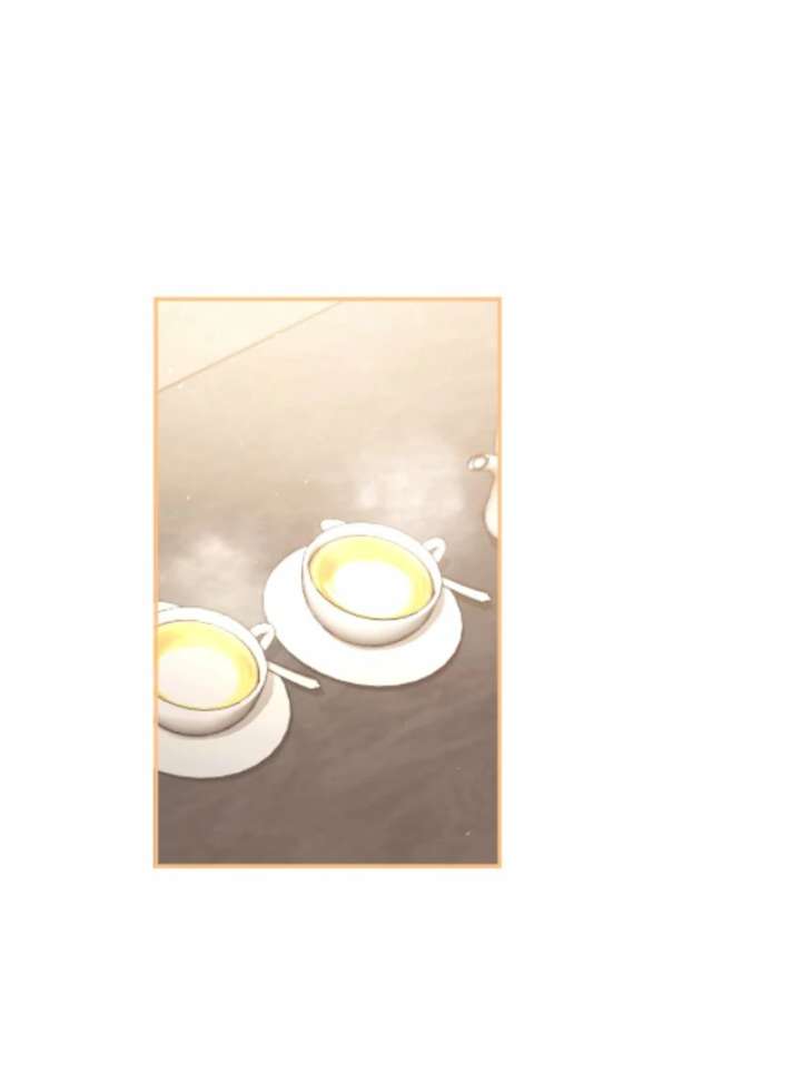 You Promised to Divorce Me After 10 Years, Right Dear? Chapter 29 - Page 78