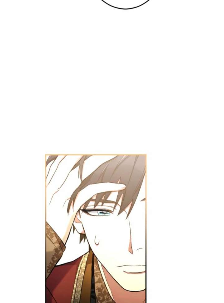 You Promised to Divorce Me After 10 Years, Right Dear? Chapter 29 - Page 81