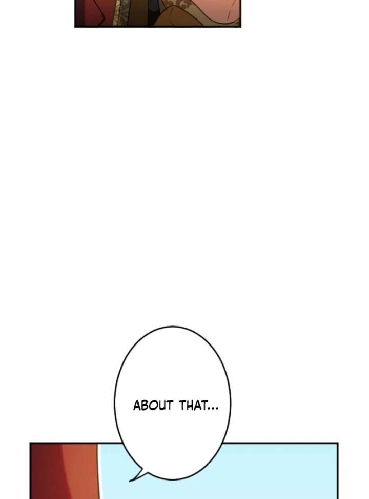 You Promised to Divorce Me After 10 Years, Right Dear? Chapter 29 - Page 82