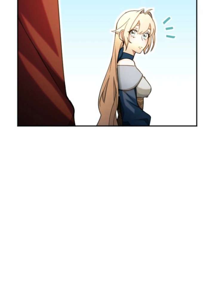 You Promised to Divorce Me After 10 Years, Right Dear? Chapter 29 - Page 83