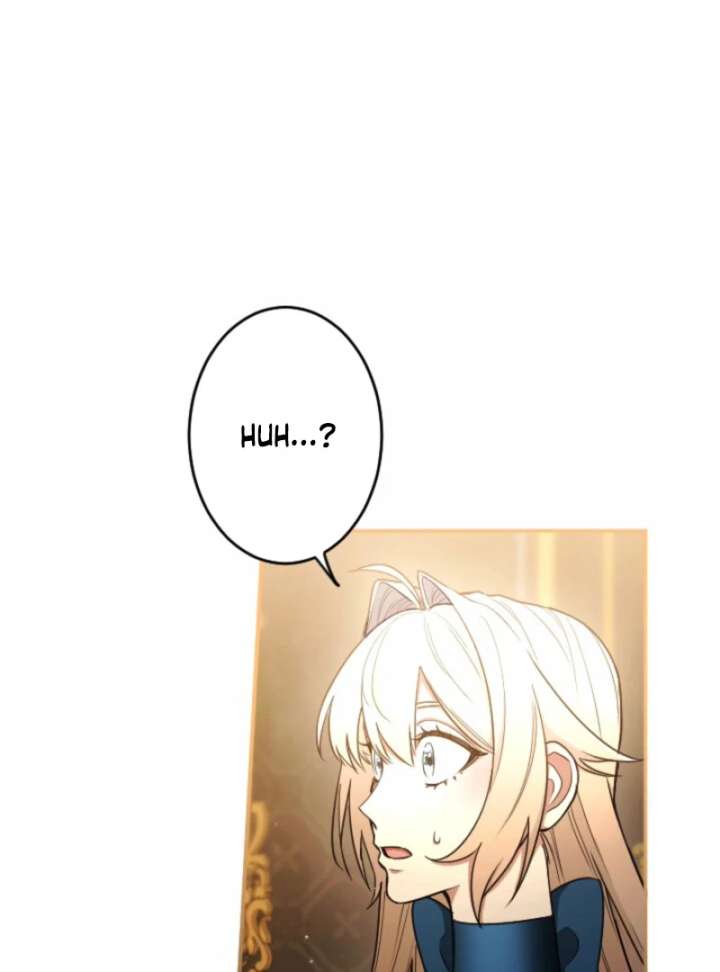 You Promised to Divorce Me After 10 Years, Right Dear? Chapter 29 - Page 87