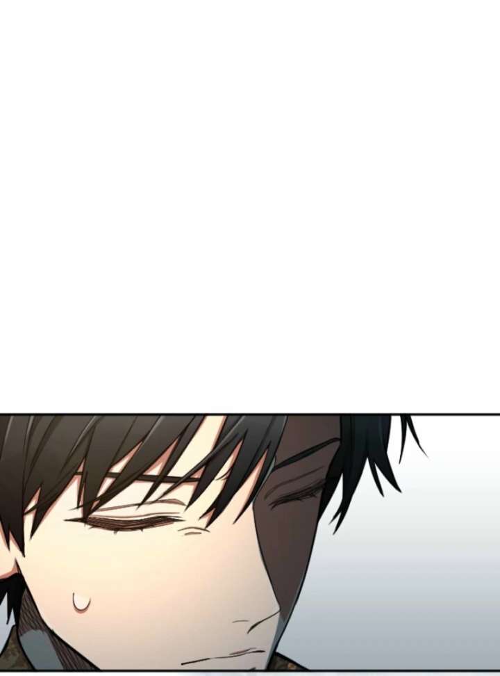 You Promised to Divorce Me After 10 Years, Right Dear? Chapter 29 - Page 91