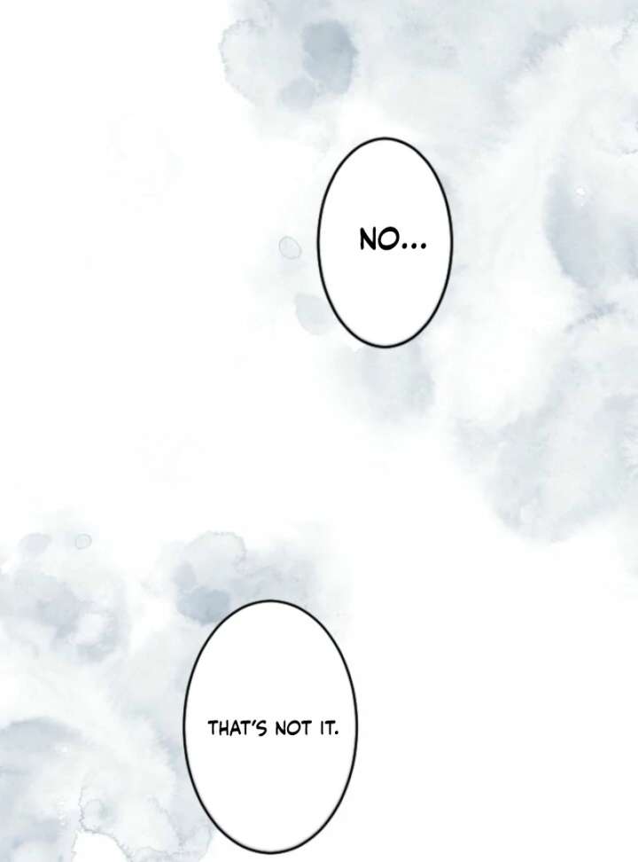 You Promised to Divorce Me After 10 Years, Right Dear? Chapter 29 - Page 92