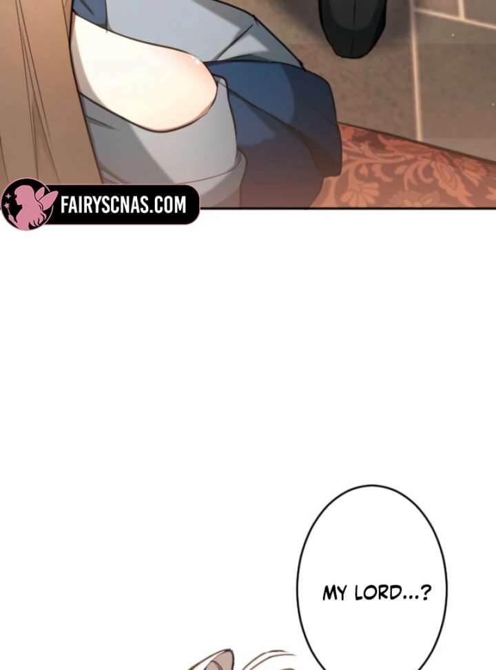 You Promised to Divorce Me After 10 Years, Right Dear? Chapter 29 - Page 95