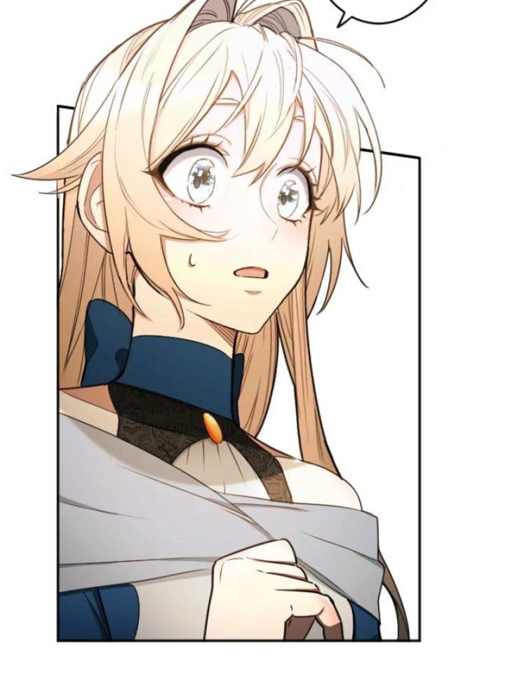 You Promised to Divorce Me After 10 Years, Right Dear? Chapter 29 - Page 96