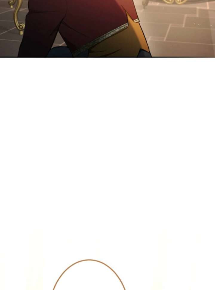 You Promised to Divorce Me After 10 Years, Right Dear? Chapter 29 - Page 98