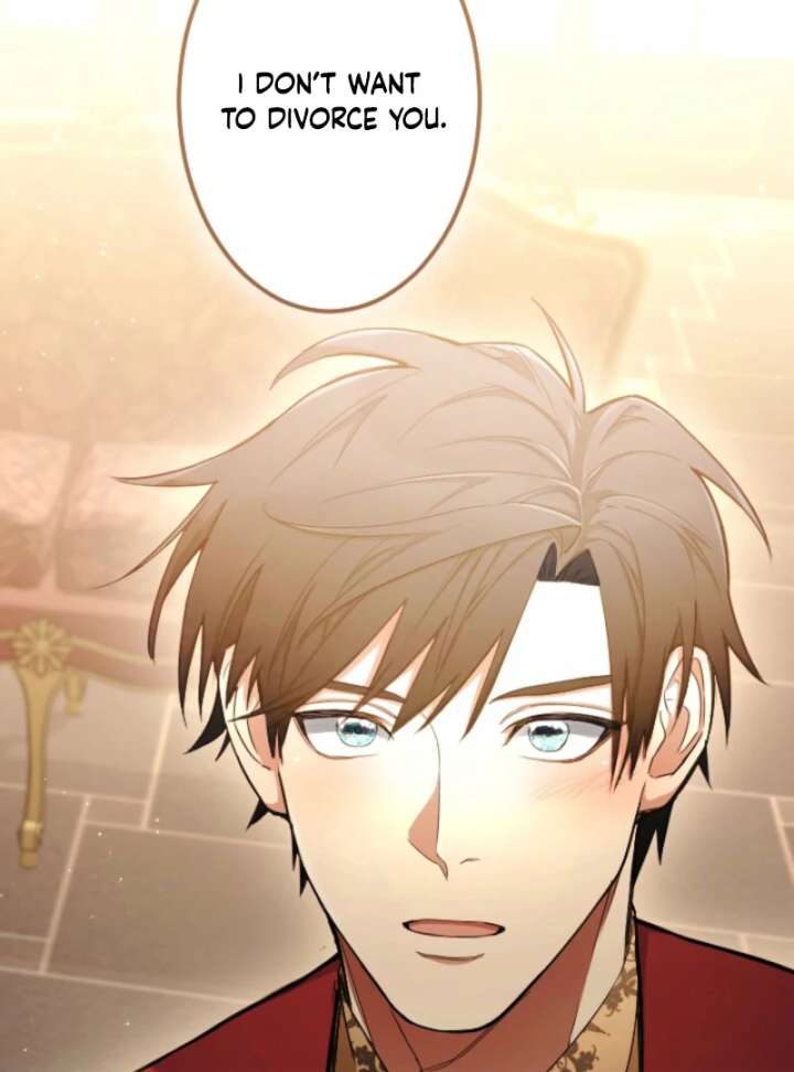 You Promised to Divorce Me After 10 Years, Right Dear? Chapter 29 - Page 99