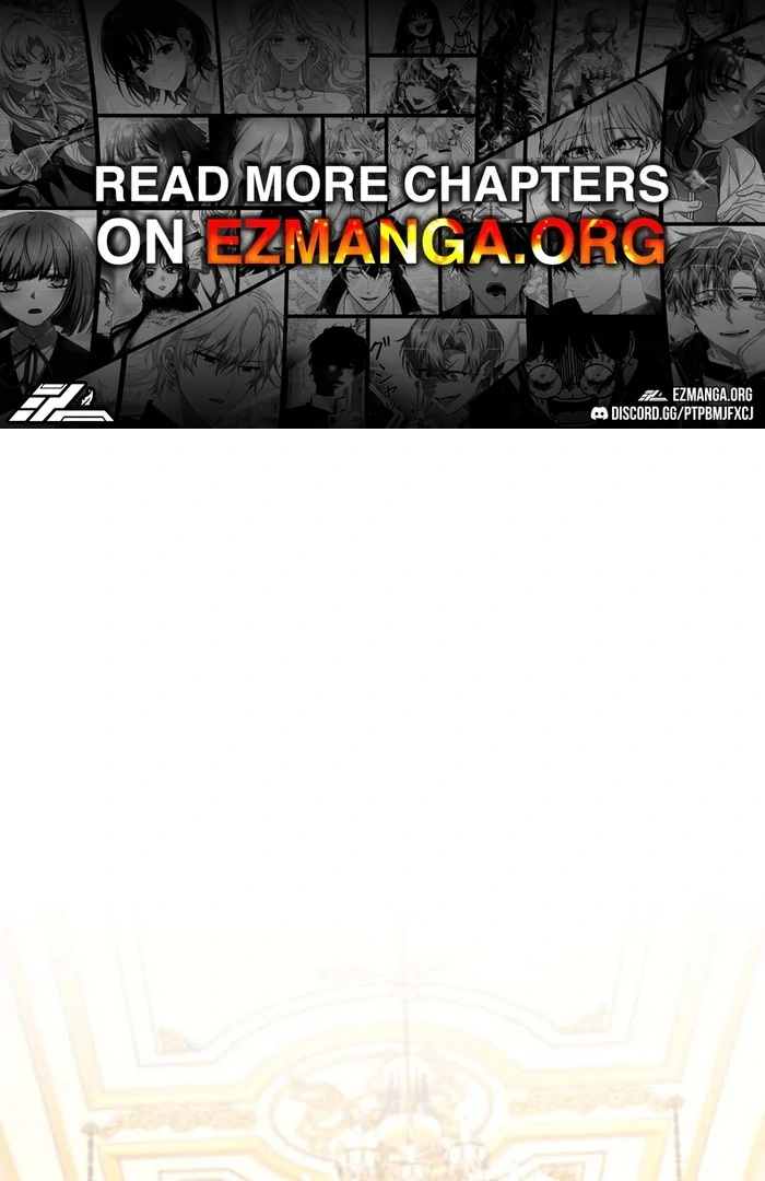 You Promised to Divorce Me After 10 Years, Right Dear? Chapter 3 - Page 1